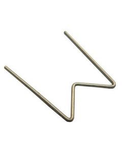 URE6216 image(0) - Polyvance Outside Corner Staples 0.8 mm
