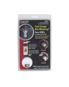 S.U.R.&R. Fuel Level Sensor Contacts