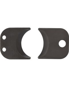 MLW49-16-2775 image(1) - Milwaukee Tool 1590 ACSR Replacement Blades