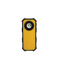 E-Z Red Cat lights ABS Pocket Spot Light