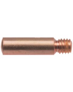FPW11101100 image(0) - Firepower Tweco  Weldskill  Electrode Holder, 200 Amps