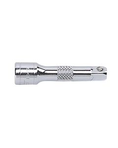 KDT81101 image(0) - GearWrench 1/4 Inch Drive Extension 2 Inch