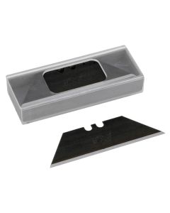 Wilmar Corp. / Performance Tool 5 pk. BX5 Utility Knife Blades