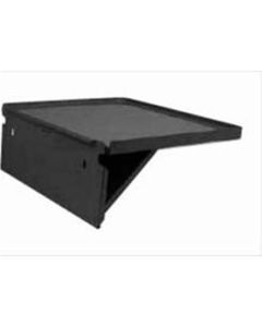 SUN8004BK image(1) - SUNEX SIDE WORK BENCH BLACK