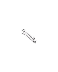 SKT88522 image(0) - S K Hand Tools WR 22MM COMB LNG 12PT