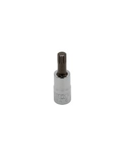 VIMXZNS6A image(0) - VIM TOOLS XZN6 Triple Square Driver - 1/4 Inch Drive