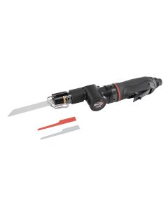 AST936 image(1) - Astro Pneumatic ONYX Gear Driven Heavy Duty Air Saw