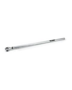 KDT85085 image(0) - GEARWRENCH 1 Inch Drive Electronic Torque Wrench 150-1000 ft/lbs.