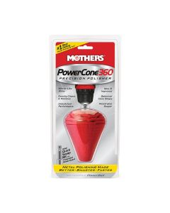 MOT05146 image(0) - Mothers PowerCone 360