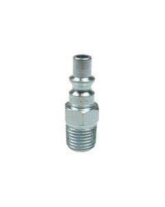 COI1401 image(0) - Coil Hose 1/4 " UNIVERSAL ARO Connector