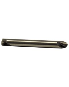 KnKut KnKut 10.0 mm Twin End Spot-Weld Drill