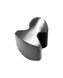 WLMW1014 image(0) - Wilmar Corp. / Performance Tool Utility Body Hammer Support