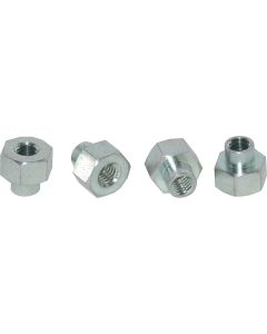 KAS446 image(0) - Lang Tools (Kastar) 446 - Cylinder Sleeve Hold Downs