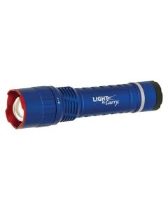 SOLLNC375 image(0) - Clore Automotive Light-N-Carry LNC375 750 Max Lumen LED Torch Light