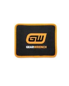 KDTGWMAGMAT1812 image(0) - GearWrench High Strength Magnetic Tool Mat - 18 x 12  Inch