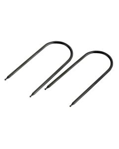OTC Ford Radio Removal Tool Kit