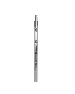 VIMHDR34HL image(0) - VIM Tools Extendable Handle For 3/4�� Drive Ratchet