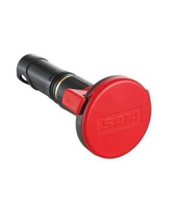 SAT211565 image(0) - SATA DOCKING UNIT