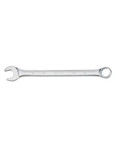 DWTDWMT75716B image(0) - DEWALT Combination Wrench 30 Mm