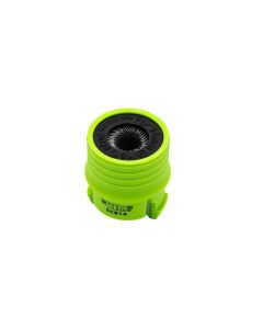 VIMSCB14 image(0) - VIM TOOLS 14mm Stud Cleaning Wire Brush - Car - 4 Pack