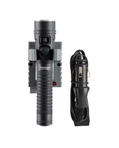 STL74434 image(0) - Streamlight Strion 2020 - 12V DC - Black