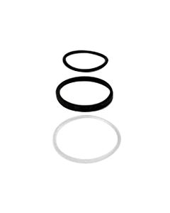 STL88110 image(0) - Streamlight Lens Kit - Strion TL2 NF