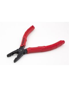 VMPVT-002-6 image(1) - Vampire Tools VAMPLIERS BRUTE 6.25" Screw Extraction Pliers