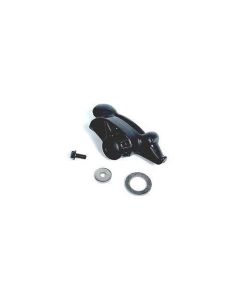AMM8183061 image(0) - COATS Company Nylon Duckhead&reg; Mount/Demount Tool