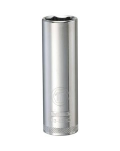 DWTDWMT93532OSP image(0) - DEWALT 001Pc 12Dr Deep Socket-06Pt-17