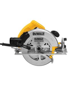 DWTDWE575DC image(0) - DEWALT Miter Saw Dust Collection Adapter, Dwe575/Dwe575Sb Compatible