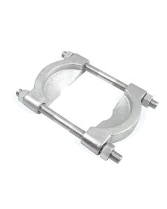SUN52BS image(1) - Sunex BEARING SPLITTER ADAPTER KIT
