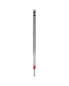 MLW48-20-6722 image(1) - Milwaukee Tool SDS Plus 3/4 Inch X 18 Inch Rebar Cutter