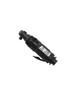 AST1128 image(0) - Astro Pneumatic 3/8" Mini Impact Ratchet Wrench