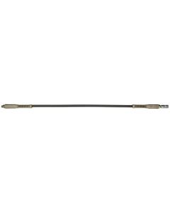 LIN1236 image(1) - Lincoln Lubrication 36 in. Whip Hose for Grease Gun