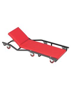 WHIMTLV6-ADJ-V6 image(0) - Whiteside Manufacturing ADJUSTABLE HEADREST CREEPER