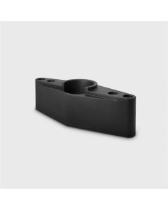 TIG90153 image(1) - Tiger Tool 2 1/2" King Pin Clearance Plate