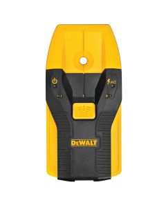 DWTDW0100 image(0) - DEWALT 3/4 In. Stud Finder