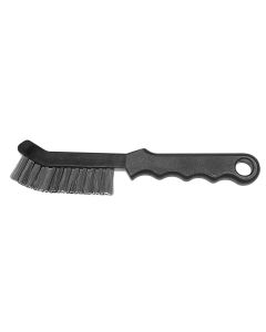 SGT17380 image(1) - SG Tool Aid BRAKE CAL BRUSH