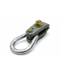 MOC0054 image(0) - Mo-Clamp Mini Spring Clamp