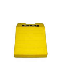 ESCO Wheel Chock-250 Ton