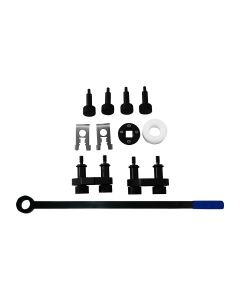 CTA2889 image(1) - CTA Manufacturing V with Audi 2.0 Timing Set
