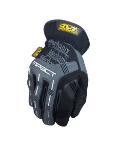 MECMPC-58-008 image(0) - Mechanix Wear Open Cuff Mpact Glove