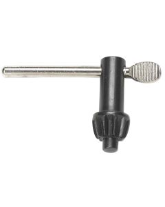 KDT30250 image(0) - GEARWRENCH CHUCK KEY 1/2IN. KEY 9/32IN. PILOT