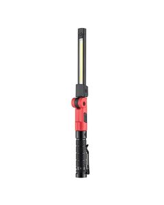 MXN01021 image(0) - Maxxeon WorkStar LumaStik 12 Technicians Work / Inspection Light -New Body Type-