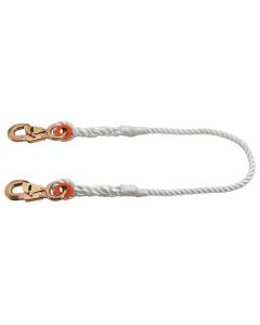 Klein Tools Fall-Arrest Harness - Klein-Lite&reg;