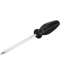 WLM20117 image(0) - Wilmar Corp. / Performance Tool #2 X 4" Phillips Screwdriver