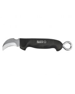 Klein Tools Klein Kurve&reg; Skinning Knife