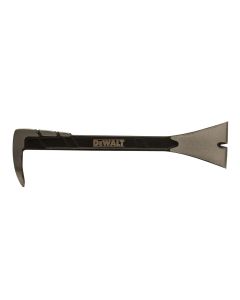 DWTDWHT55529 image(0) - DEWALT Pryb Cd 10? Molding Bar