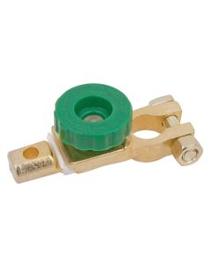 WLMW1684 image(0) - Wilmar Corp. / Performance Tool Quick Disconnect Battery Terminal