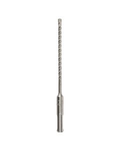 DEWALT 3/16" X 4" X 6-1/2" High Impact Carbide SDS+